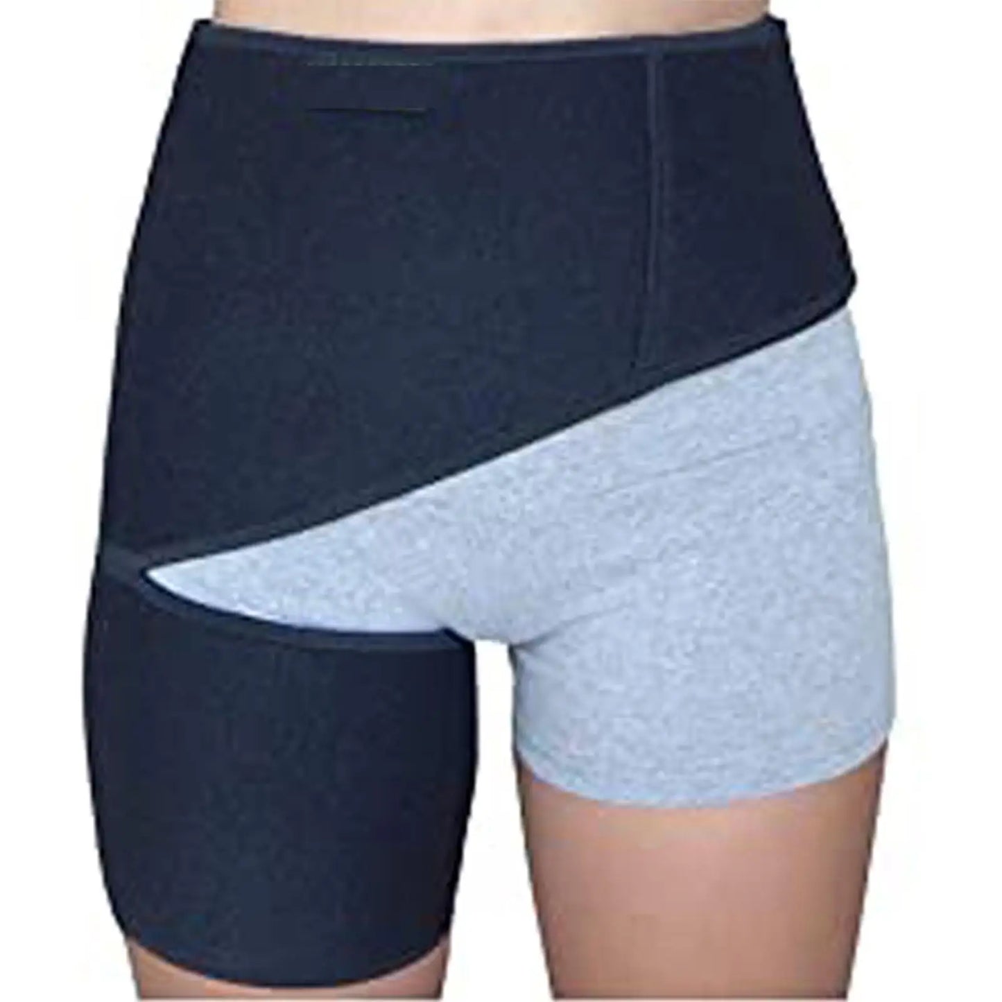 Ceinture de Compression pour Support de Hanche et Cuisse