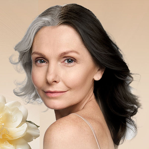 Bâton de Teinture sans effort