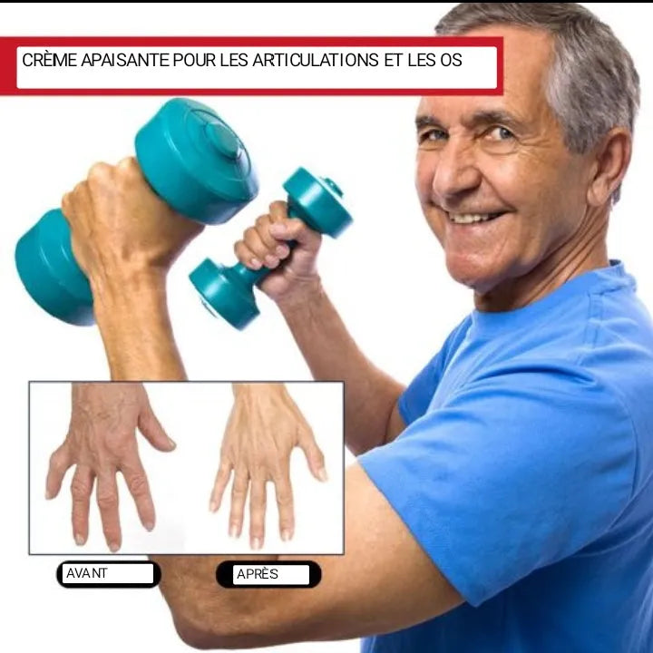 Perfectx – La thérapie anti-douleur