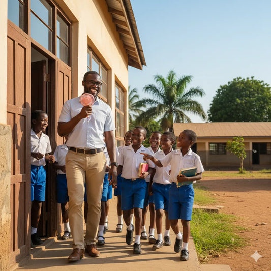 Smart Watch D96 de 3 en 1