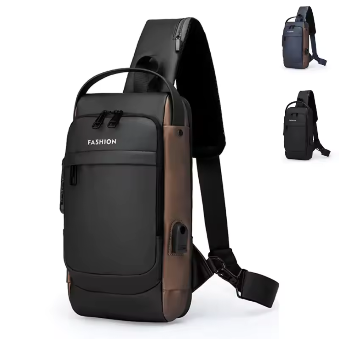 Sac anti-vol