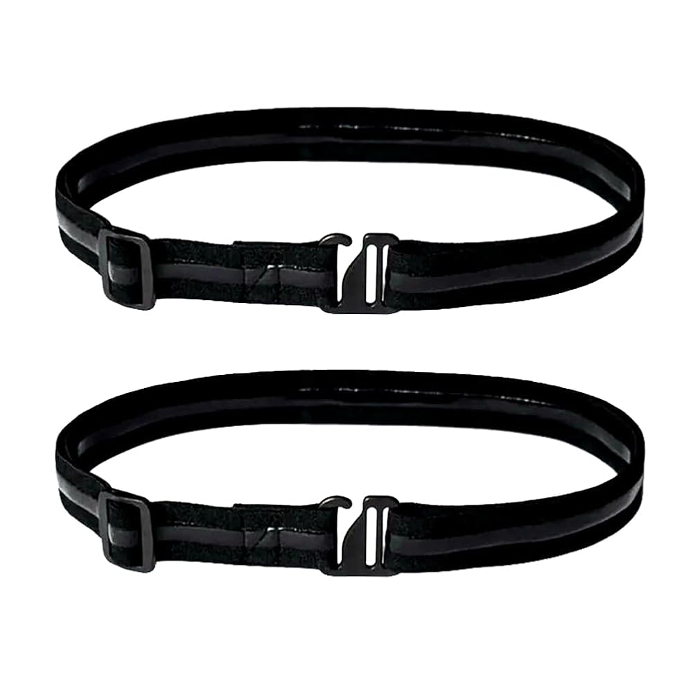 Ceinture de maintien de style