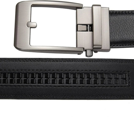 La Ceinture Sans Trous qui Réinvente Votre Élégance