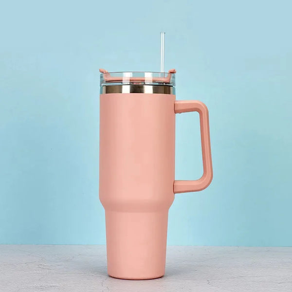 Gourde Isotherme de Tendance