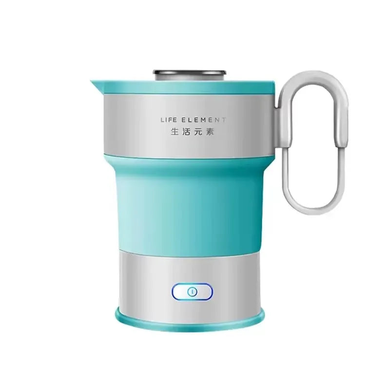 Bouilloire Électrique Pliable Life Element