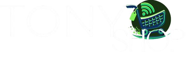 TONY STORE BF