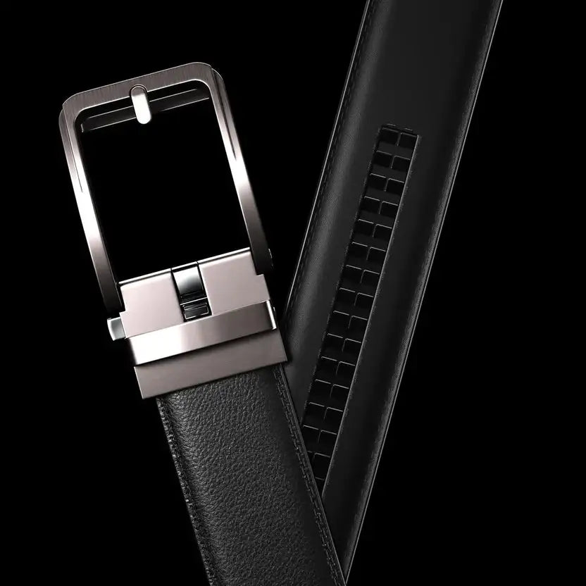 La Ceinture Sans Trous qui Réinvente Votre Élégance